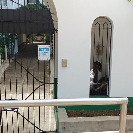 Sandcastles Holiday #C9 Ocho Rios Exterior photo