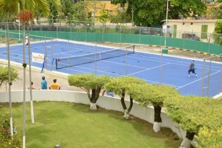 Sandcastles Holiday #C9 Ocho Rios Exterior photo